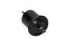 PARTS KIA Фильтр топл. Clarus II 1,8/2,0 98- KAVO HF-645 (фото 4)