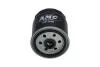 KAVO PARTS HYUNDAI Фильтр топливный Accent,Getz,Rio 1.5CRDi HF-646