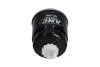 PARTS HYUNDAI Фильтр топливный Accent,Getz,Rio 1.5CRDi KAVO HF-646 (фото 3)