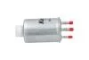 Фильтр топливный 1.8TDCi Connect 02-/Focus 01- (3 трубки) KAVO HF-648 (фото 4)