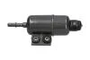 KAVO PARTS HONDA Фильтр топливный Accord 98- HF-8951