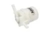 KAVO PARTS HONDA Фильтр топлива  Accord 1.6/2.0Civic 1.3/1.4 HF-8954