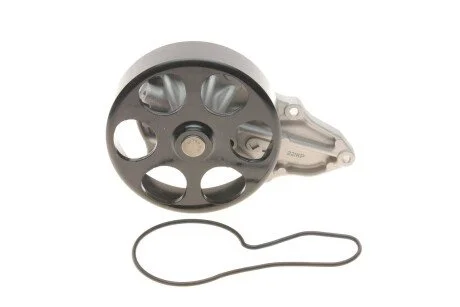 Помпа води KAVO HW-2057 (фото 1)