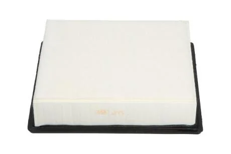 Фільтр повітряний KAVO IA-3340