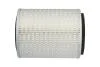 KAVO PARTS ISUZU Фильтр возд. Trooper 3.1TDOpel Momterey 3.1TD IA-3373