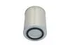 PARTS ISUZU Фильтр возд. Trooper 3.1TDOpel Momterey 3.1TD KAVO IA-3373 (фото 4)