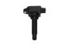 KAVO PARTS MAZDA Катушка зажигания Mazda 2,3,6,CX-3,CX-5 1.5/2.5 11- ICC-4543