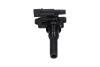 PARTS MITSUBISHI Катушка зажигания Lancer 98-, Outlander -06 KAVO ICC-5504 (фото 3)
