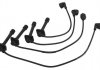 Провода зажигания ICK-4502