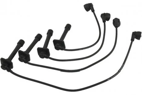 Провода зажигания KAVO ICK-4502