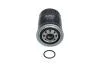 PARTS HYUNDAI Фильтр топливный диз.H-1/H100 2,5TD, Galloper 2,5DPajero Sport KAVO IF-3356 (фото 1)