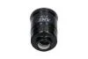 PARTS HYUNDAI Фильтр топливный диз.H-1/H100 2,5TD, Galloper 2,5DPajero Sport KAVO IF-3356 (фото 3)