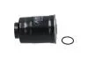 PARTS HYUNDAI Фильтр топливный диз.H-1/H100 2,5TD, Galloper 2,5DPajero Sport KAVO IF-3356 (фото 4)