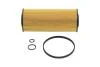 KAVO PARTS ISUZU Фильтр масла N-Serie 3.0D 06- IO-310