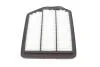 PARTS KIA Фильтр воздуха Carens 02-,Magentis 2.0CRDI 06- KAVO KA-1569 (фото 2)