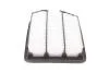 PARTS KIA Фильтр воздуха Carens 02-,Magentis 2.0CRDI 06- KAVO KA-1569 (фото 3)