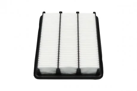 PARTS KIA Фильтр воздуха Mohave 3,0CRDi 07- KAVO KA-1596 (фото 1)