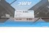 Фото 5 - parts kia фильтр воздушный carnival 2.9crdi 06.06- KAVO KA-1604 PARTS KIA Фильтр воздушный Carnival 2.9CRDI 06.06- KAVO KA-1604 (фото 5)
