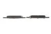 PARTS TESLA Колодки торм. задние Model 3/Y KAVO KBP-10066 (фото 4)
