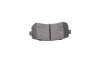 Гальмівні колодки KAVO KBP-3059 (фото 3)