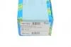 Фото 6 - колодки тормозные KAVO KBP-6508 Колодки тормозные KAVO KBP-6508 (фото 6)