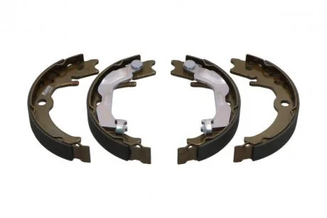 Колодки ручника KAVO KBS-1405