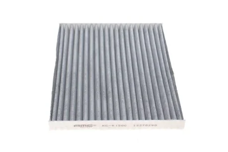 Фото фільтр салону KAVO KC-6120C Фільтр салону KAVO KC-6120C