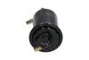 PARTS KIA Фильтр топливный 1,5-1,8i: Shuma I, II Sephia I, II: Carens I,II. KAVO KF-1459 (фото 3)