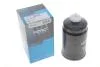 PARTS HYUNDAI Фильтр топливный Santa Fe 2.2 CRDI, Sonata 2.0 CRDI 06- KAVO KF-1468 (фото 2)