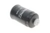 PARTS HYUNDAI Фильтр топливный Santa Fe 2.2 CRDI, Sonata 2.0 CRDI 06- KAVO KF-1468 (фото 3)