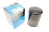 KAVO PARTS KIA Фильтр масляный Pregio 2.7D 97- KO-091