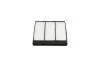 PARTS MITSUBISHI Фильтр воздушный 1,3-1,8: Colt -96, Lancer -96 KAVO MA-4482 (фото 3)