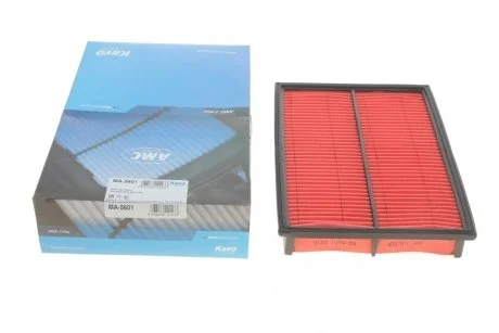 Фильтр воздушный KAVO MA-5601