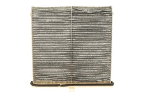 Фільтр салону KAVO MC-5127C (фото 1)