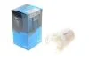 KAVO PARTS MITSUBISHI Фильтр топлива Pajero (2 вход) 3.5/3.8 00- MF-4441