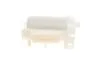PARTS MITSUBISHI Фильтр топлива Pajero (2 вход) 3.5/3.8 00- KAVO MF-4441 (фото 4)
