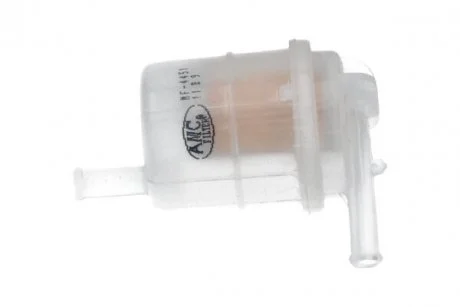 Фильтр топл KAVO MF-4451