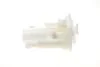 PARTS MITSUBISHI Фильтр топл. Grandis 2.4 04- KAVO MF-4456 (фото 2)