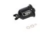 KAVO PARTS MITSUBISHI Фильтр топливный VOLVO S40/S60/S80 95-,Carisma 1.8 GDI MF-450