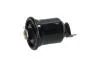 PARTS MITSUBISHI Фильтр топливный VOLVO S40/S60/S80 95-,Carisma 1.8 GDI KAVO MF-450 (фото 3)