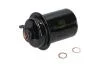 KAVO PARTS MITSUBISHI Фильтр топливный L200/300, Accent 1,3/1,5 94-99 MF-4558