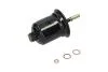KAVO PARTS MITSUBISHI Фильтр топливный Galant 2,4 03-, Outlander 2,2-2,4 12- MF-4645