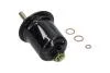 PARTS MITSUBISHI Фильтр топливный Galant 2,4 03-, Outlander 2,2-2,4 12- KAVO MF-4645 (фото 4)