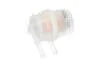 KAVO PARTS MITSUBISHI Фильтр топливный Colt II,III,Galant,Lancer 1.2/2.0 79-92 MF-4652