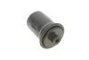 PARTS MITSUBISHI Фильтр топливный Lancer, Pajero 2,4-3,5i SpaceWagon,Hyundai Accent,Toyota Camry,Carina E, KAVO MF-4659 (фото 2)