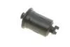 PARTS MITSUBISHI Фильтр топливный Lancer, Pajero 2,4-3,5i SpaceWagon,Hyundai Accent,Toyota Camry,Carina E, KAVO MF-4659 (фото 3)