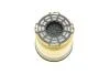 PARTS FORD Фильтр топлива Ranger 2.2TDCi 11- KAVO MF-5552 (фото 5)