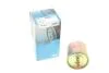 KAVO PARTS FORD Фильтр топливный Escort, Mondeo 1.6/1.8/2.0, Fiesta MF-5570