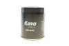 Фільтр масляний KAVO MO-445 (фото 4)