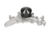 PARTS MITSUBISHI Помпа воды Outlander 3.0 -12 KAVO MW-1464 (фото 1)